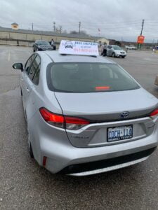 Read more about the article The Mission of Best Drivers Academy