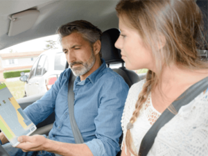 How to Choose the Best Driving Instructor in Durham Region