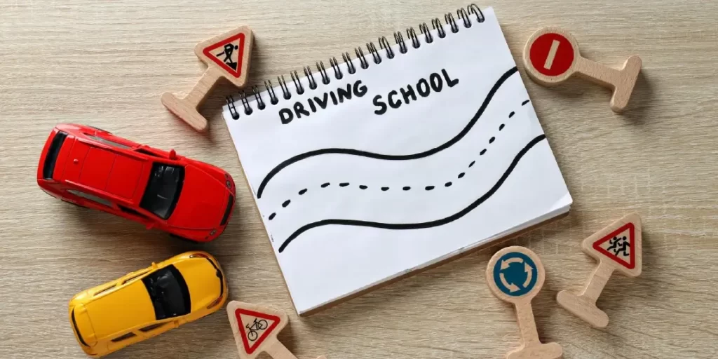 Structured Learning Approach